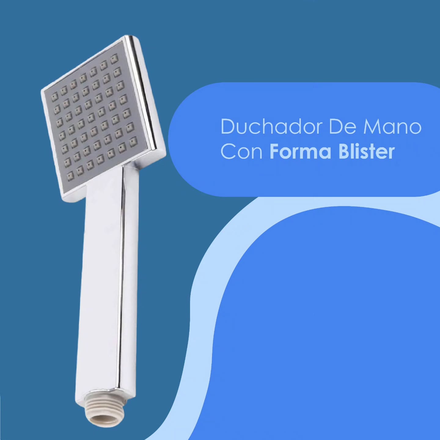 Accesorios Especiales