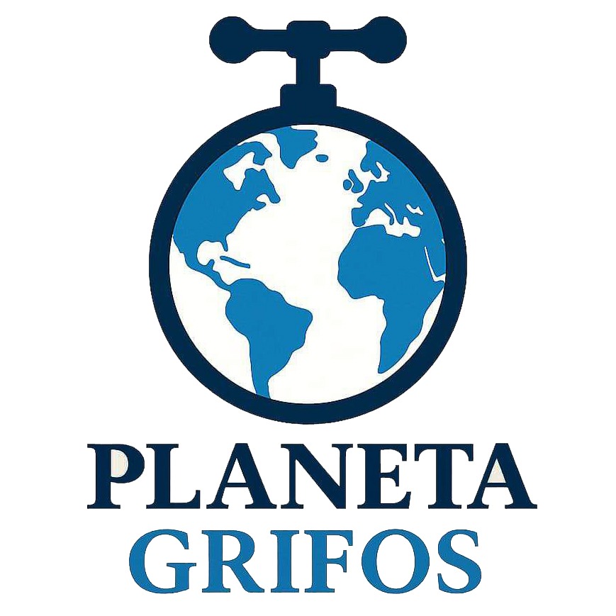 Planeta Grifos