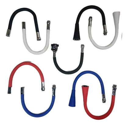 Accesorios para Baño